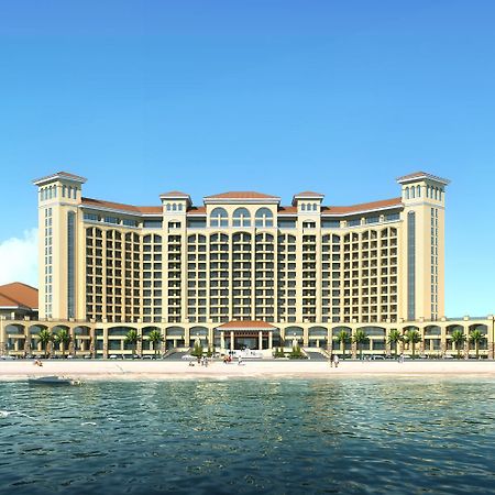Maputo Afecc Gloria Hotel Екстер'єр фото