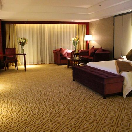 Maputo Afecc Gloria Hotel Екстер'єр фото