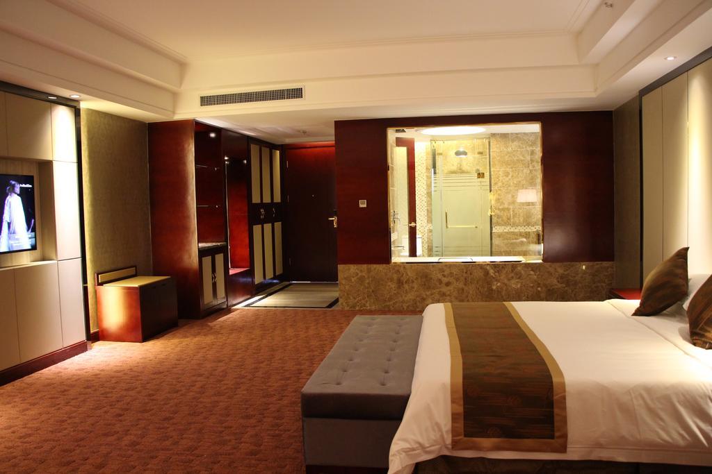 Maputo Afecc Gloria Hotel Екстер'єр фото