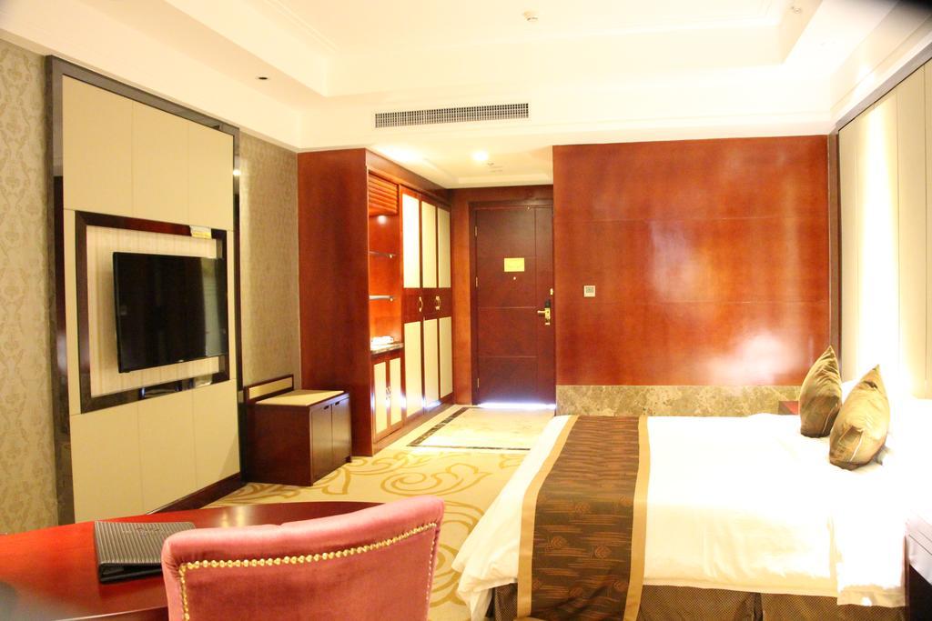 Maputo Afecc Gloria Hotel Екстер'єр фото
