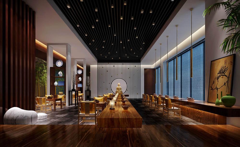 Maputo Afecc Gloria Hotel Екстер'єр фото