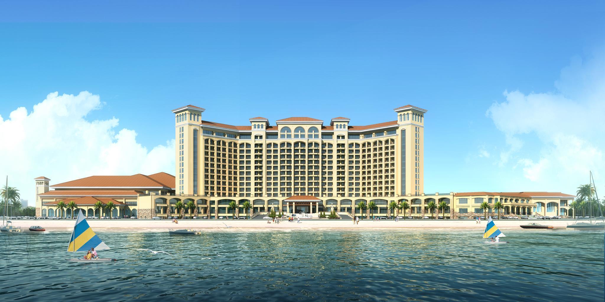 Maputo Afecc Gloria Hotel Екстер'єр фото