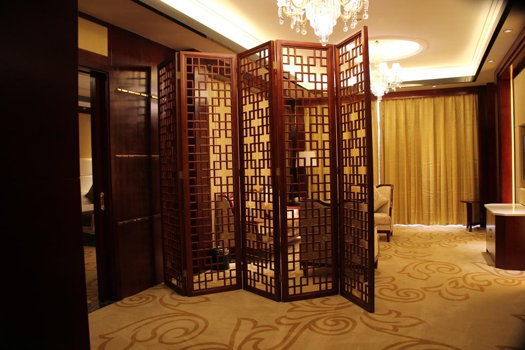 Maputo Afecc Gloria Hotel Екстер'єр фото