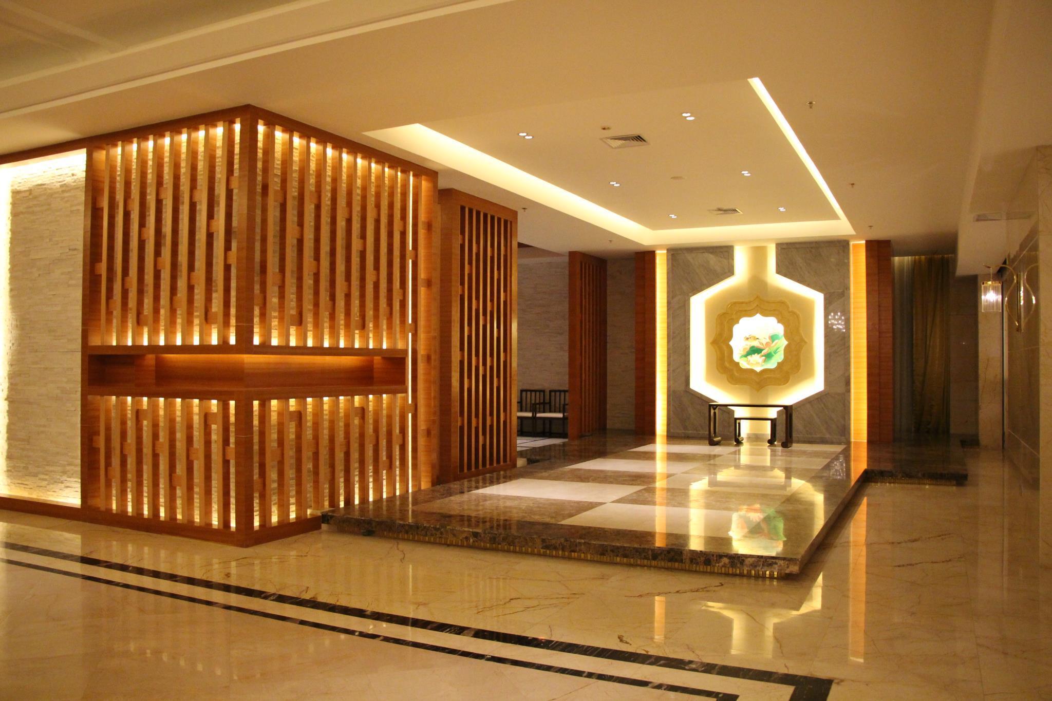 Maputo Afecc Gloria Hotel Екстер'єр фото