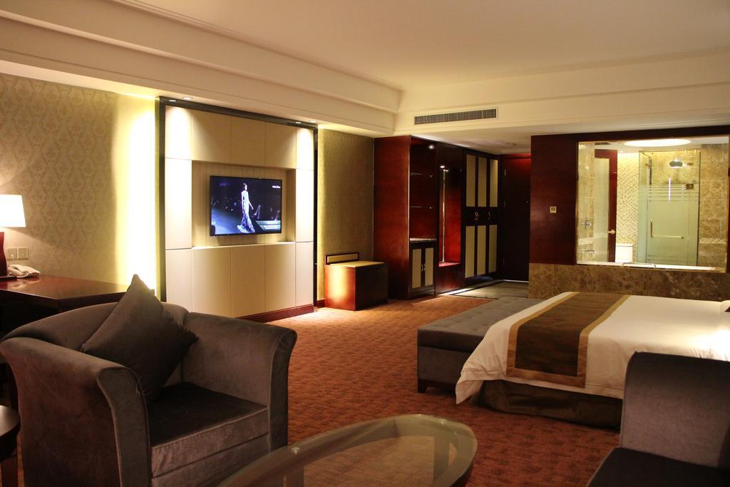 Maputo Afecc Gloria Hotel Екстер'єр фото