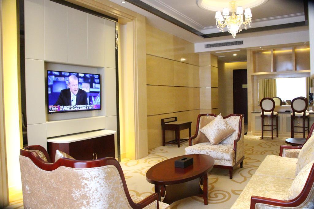 Maputo Afecc Gloria Hotel Екстер'єр фото