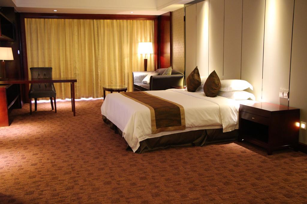 Maputo Afecc Gloria Hotel Екстер'єр фото