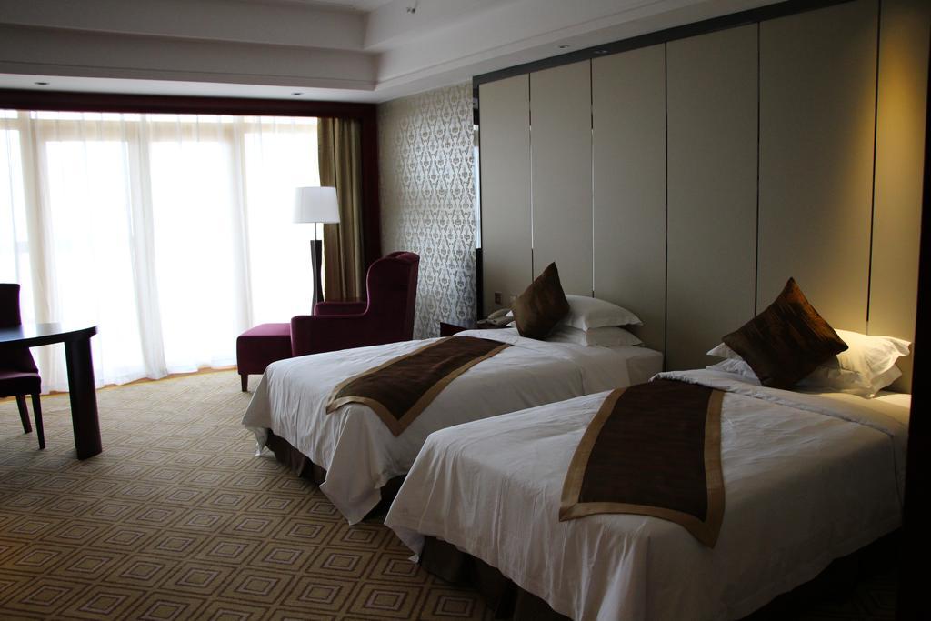 Maputo Afecc Gloria Hotel Екстер'єр фото