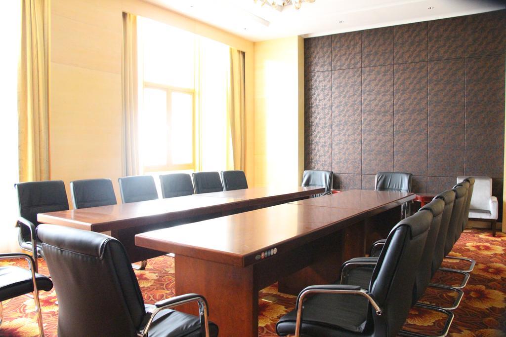 Maputo Afecc Gloria Hotel Екстер'єр фото