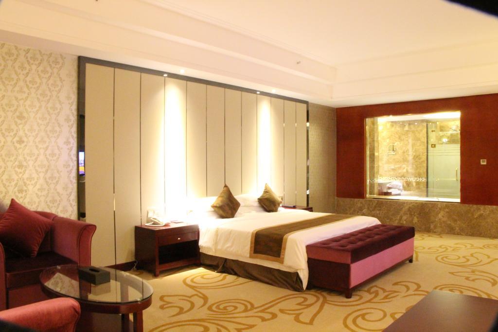 Maputo Afecc Gloria Hotel Екстер'єр фото