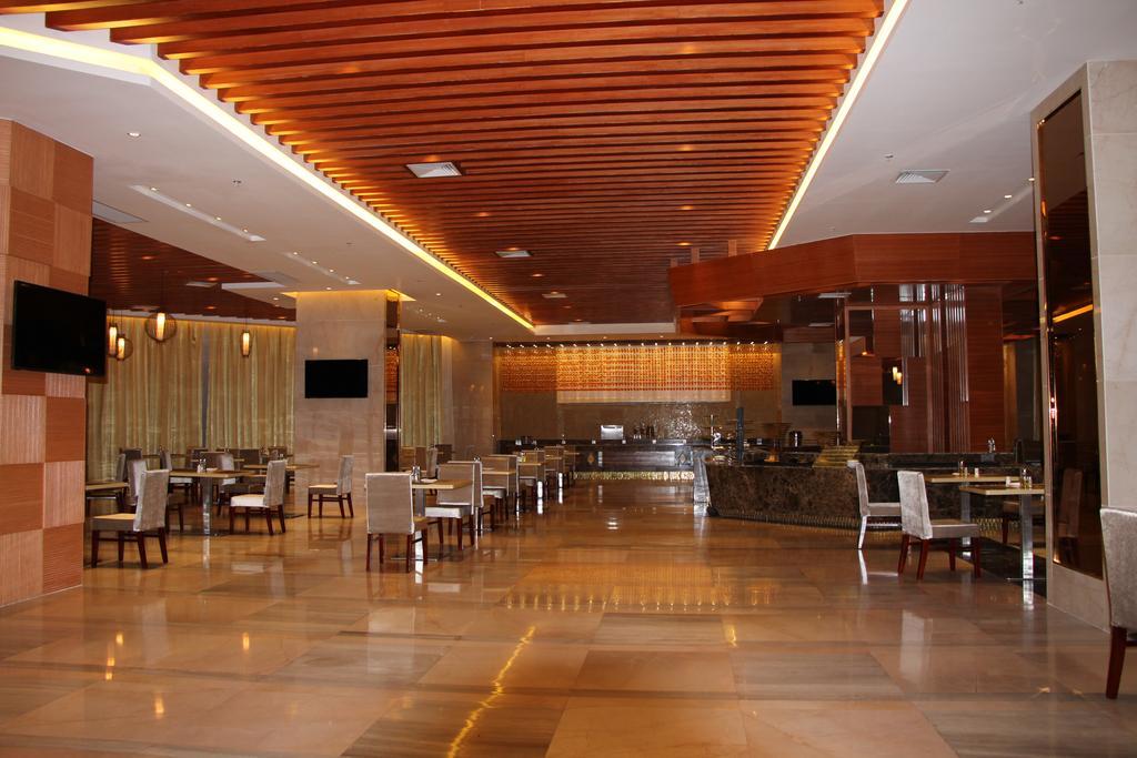 Maputo Afecc Gloria Hotel Екстер'єр фото
