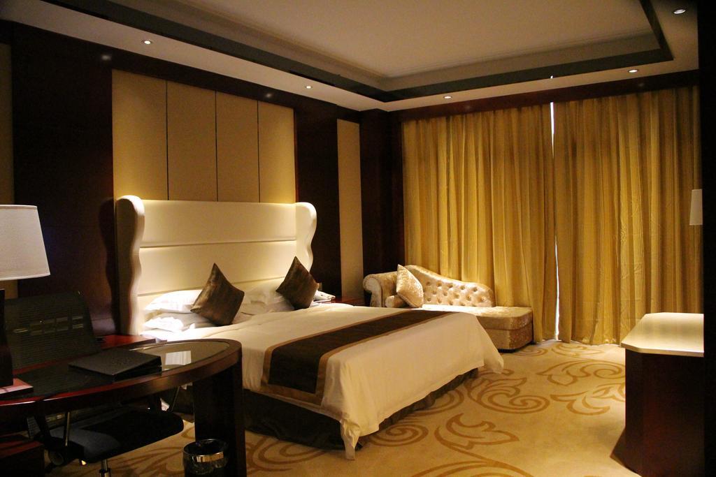 Maputo Afecc Gloria Hotel Екстер'єр фото