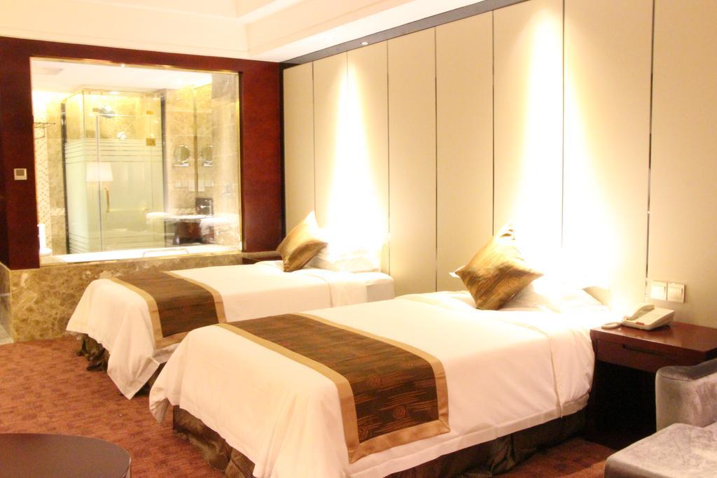 Maputo Afecc Gloria Hotel Екстер'єр фото