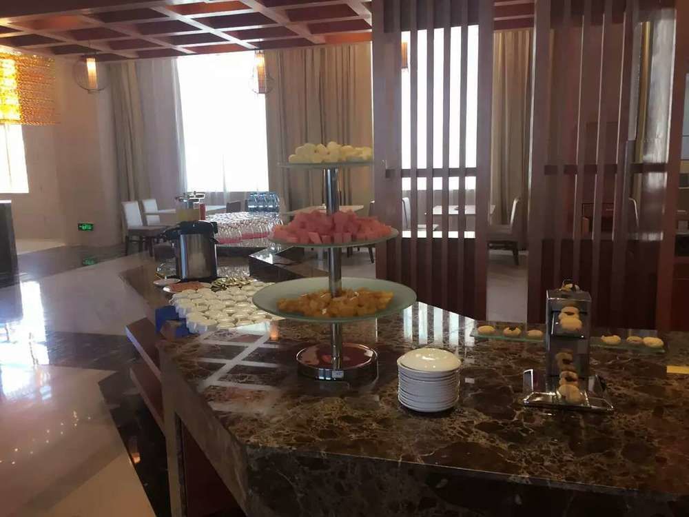 Maputo Afecc Gloria Hotel Екстер'єр фото