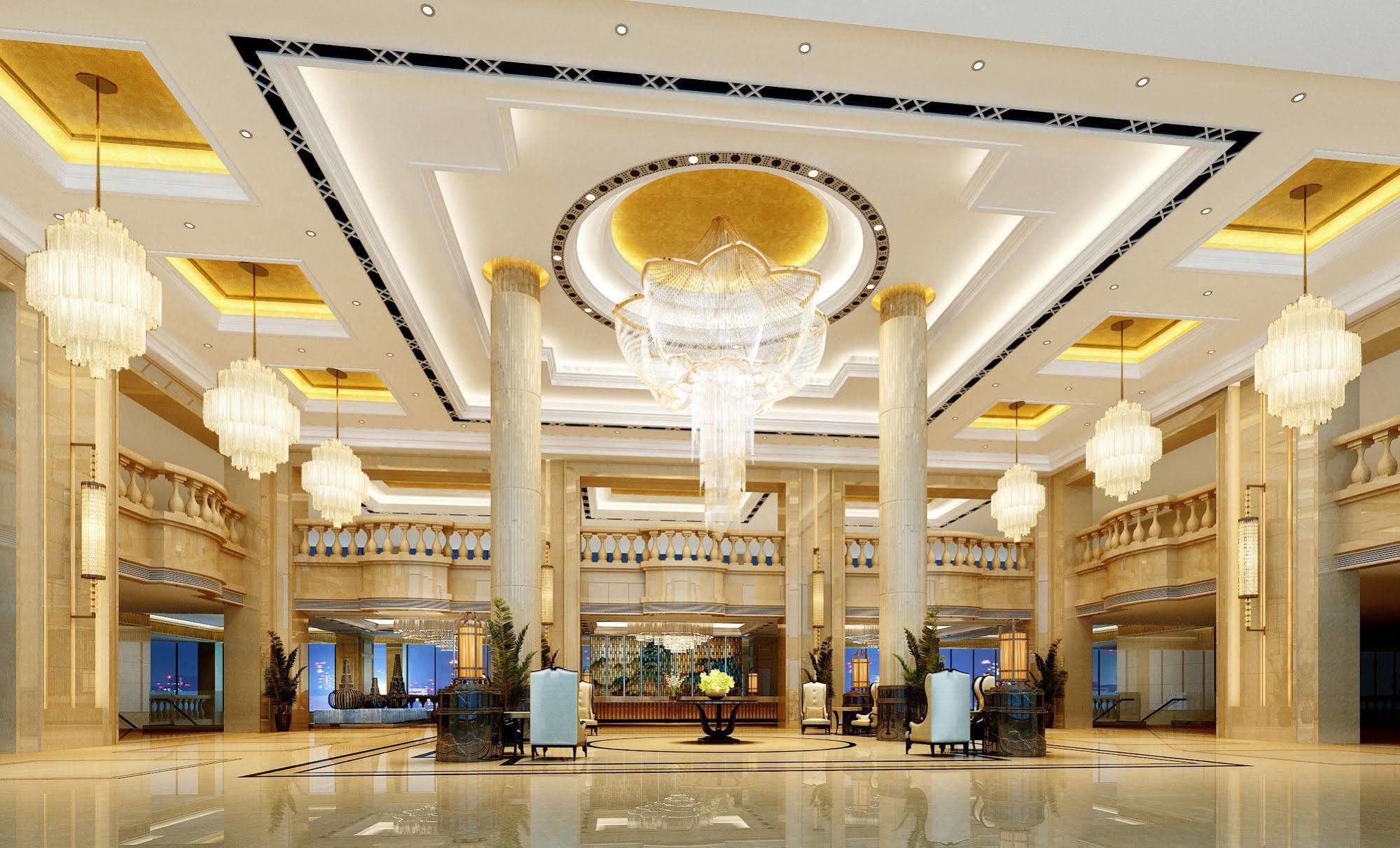 Maputo Afecc Gloria Hotel Екстер'єр фото