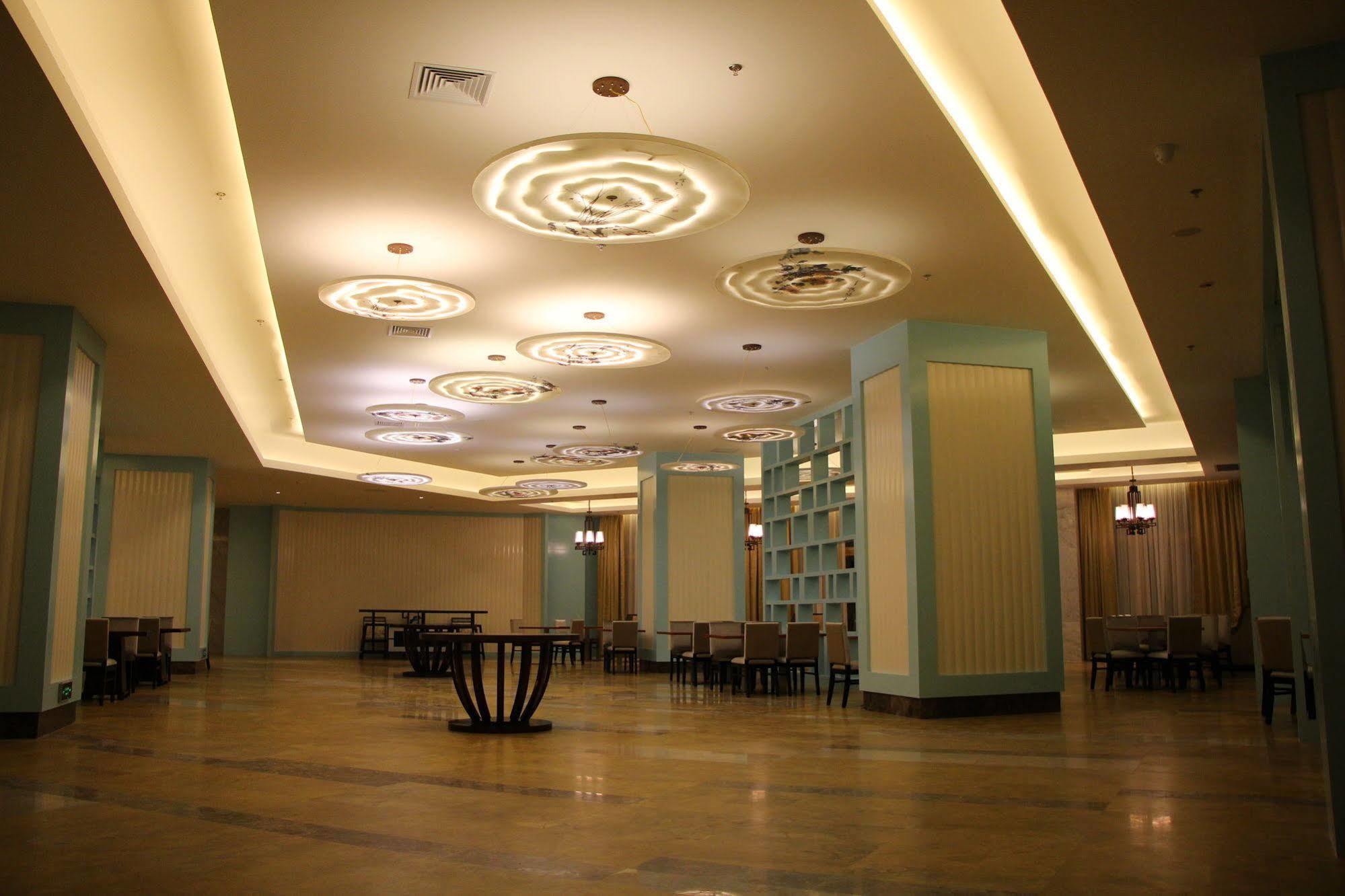 Maputo Afecc Gloria Hotel Екстер'єр фото