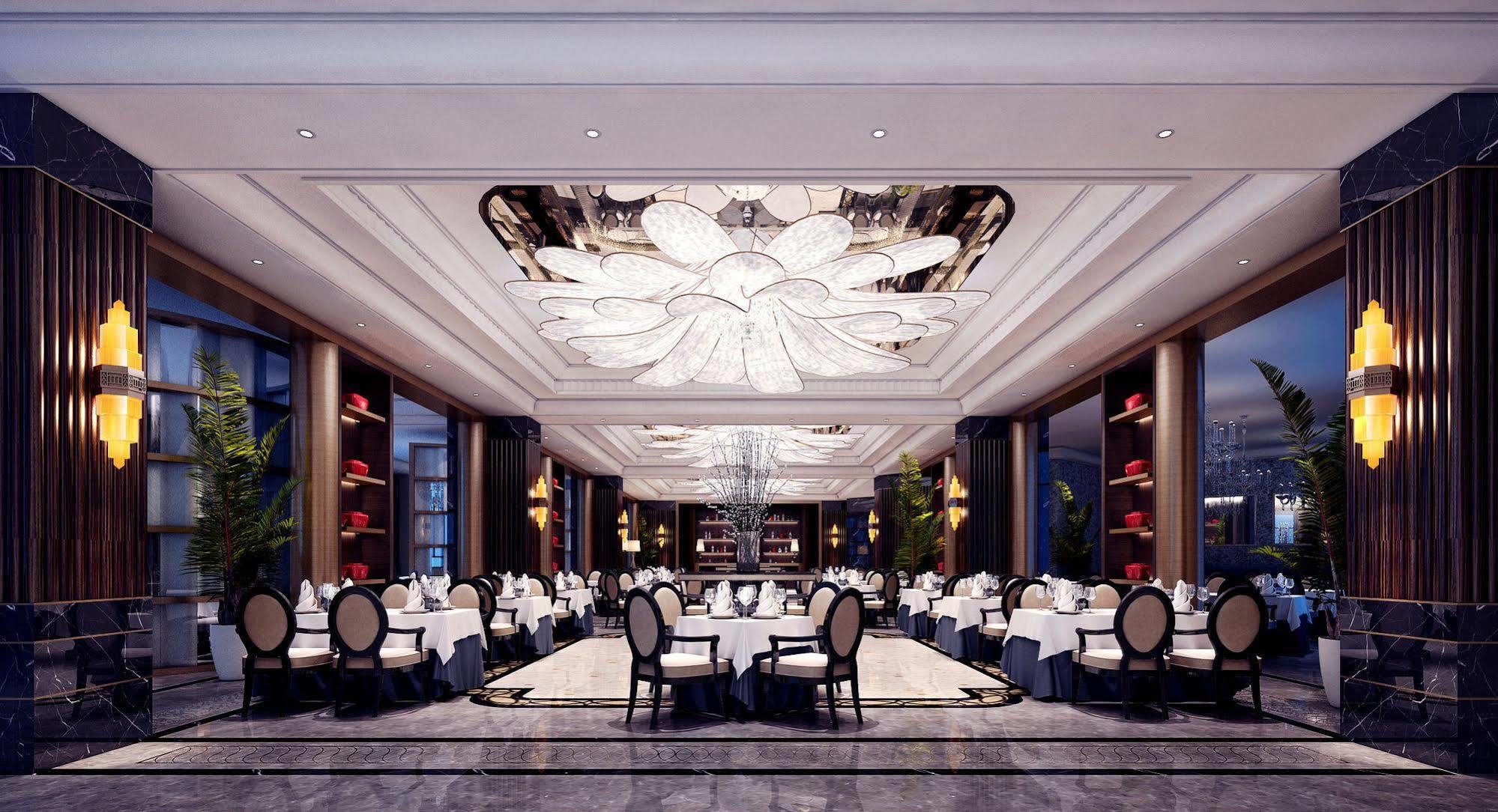 Maputo Afecc Gloria Hotel Екстер'єр фото