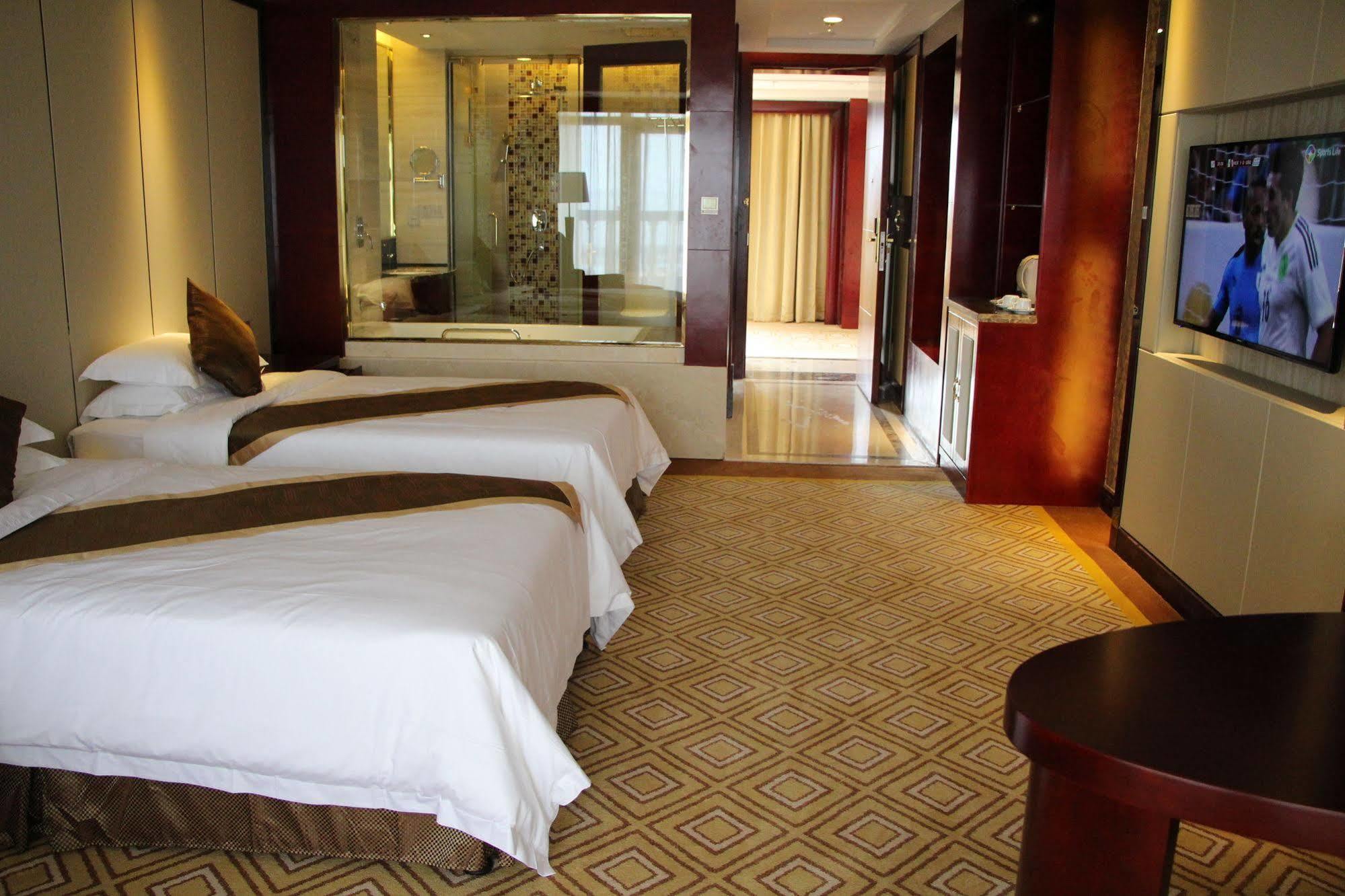 Maputo Afecc Gloria Hotel Екстер'єр фото