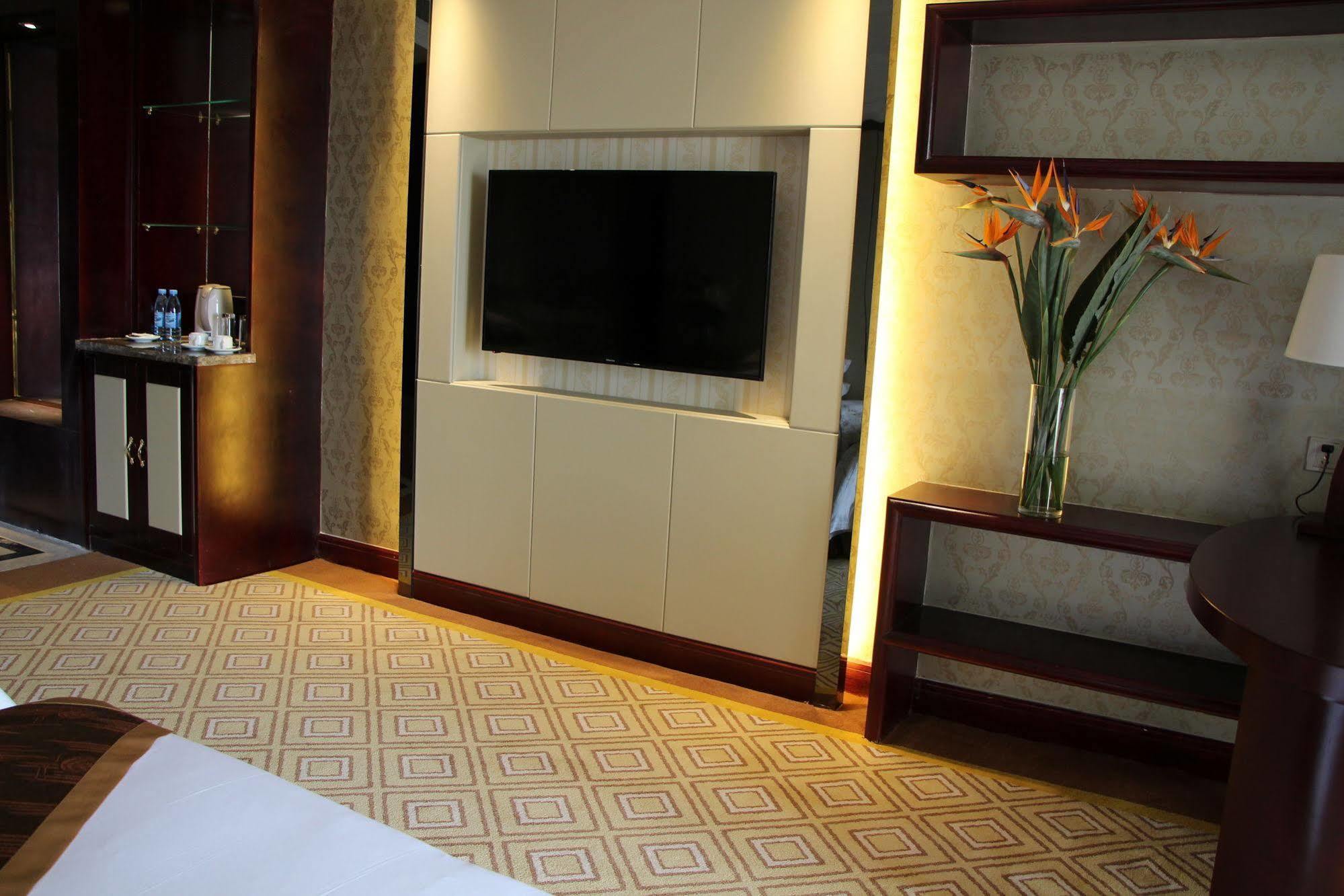 Maputo Afecc Gloria Hotel Екстер'єр фото