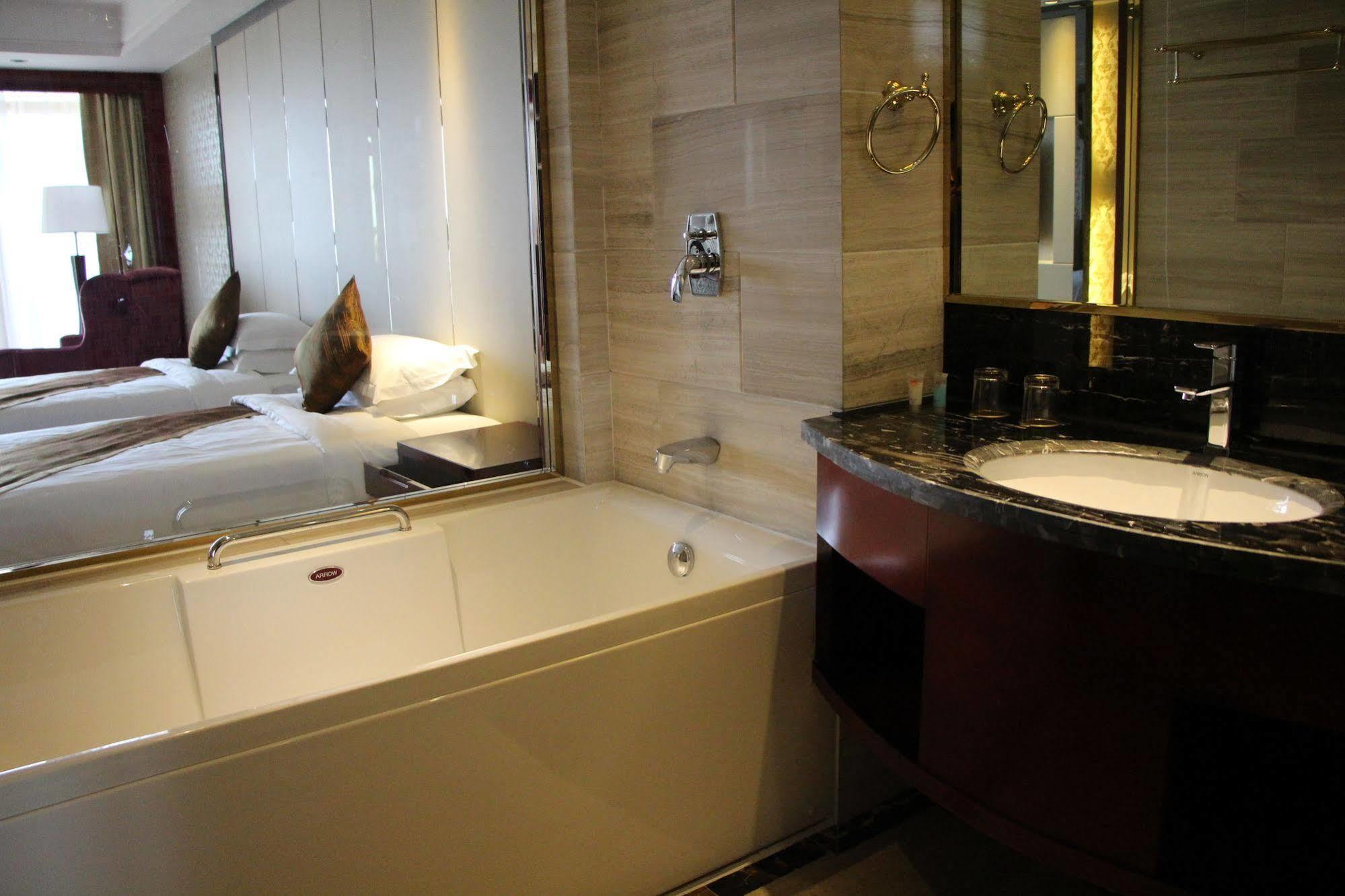 Maputo Afecc Gloria Hotel Екстер'єр фото