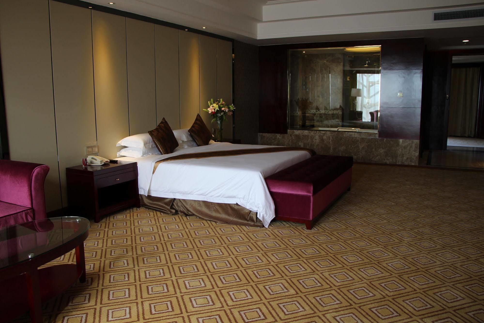 Maputo Afecc Gloria Hotel Екстер'єр фото