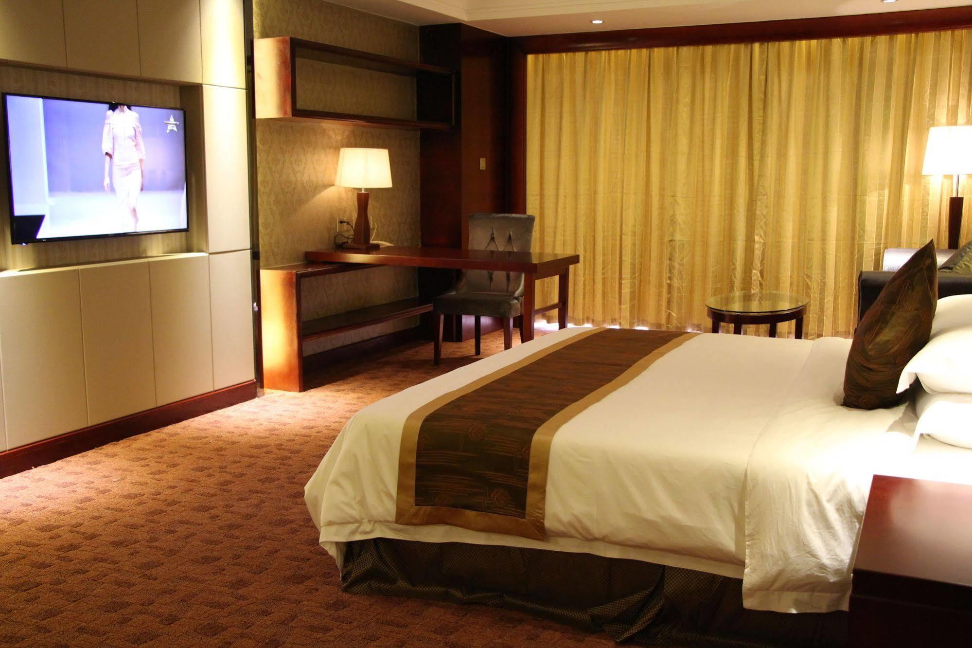 Maputo Afecc Gloria Hotel Екстер'єр фото