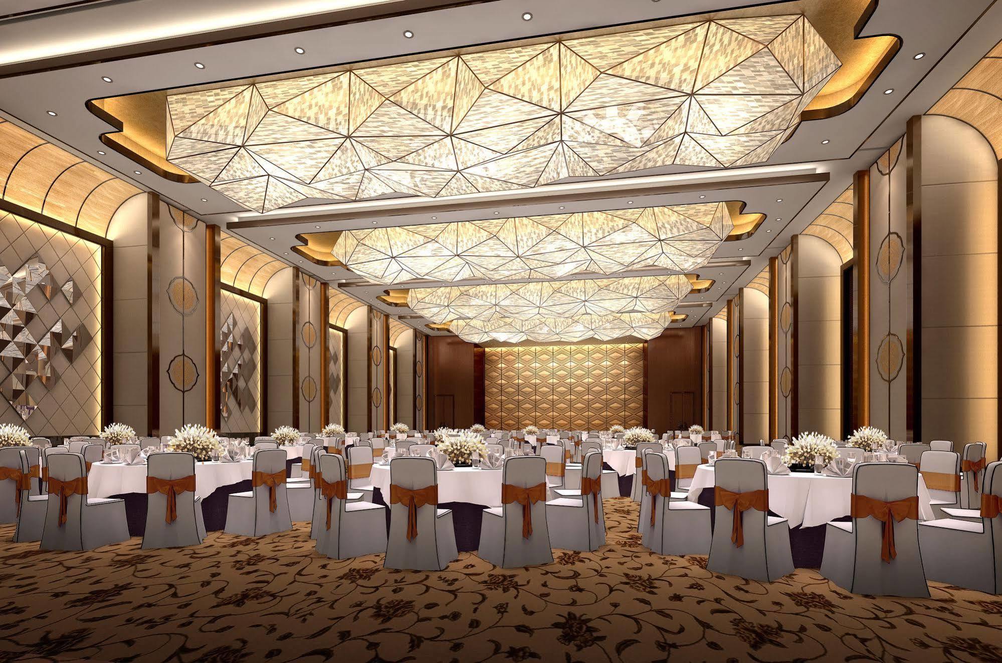 Maputo Afecc Gloria Hotel Екстер'єр фото