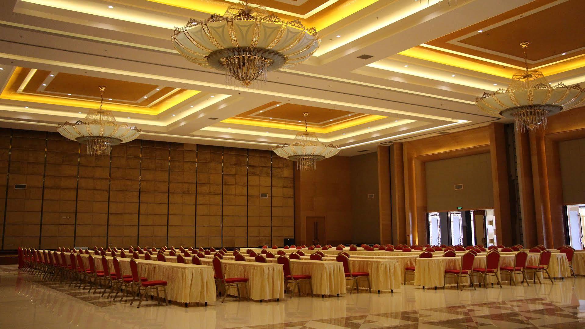 Maputo Afecc Gloria Hotel Екстер'єр фото