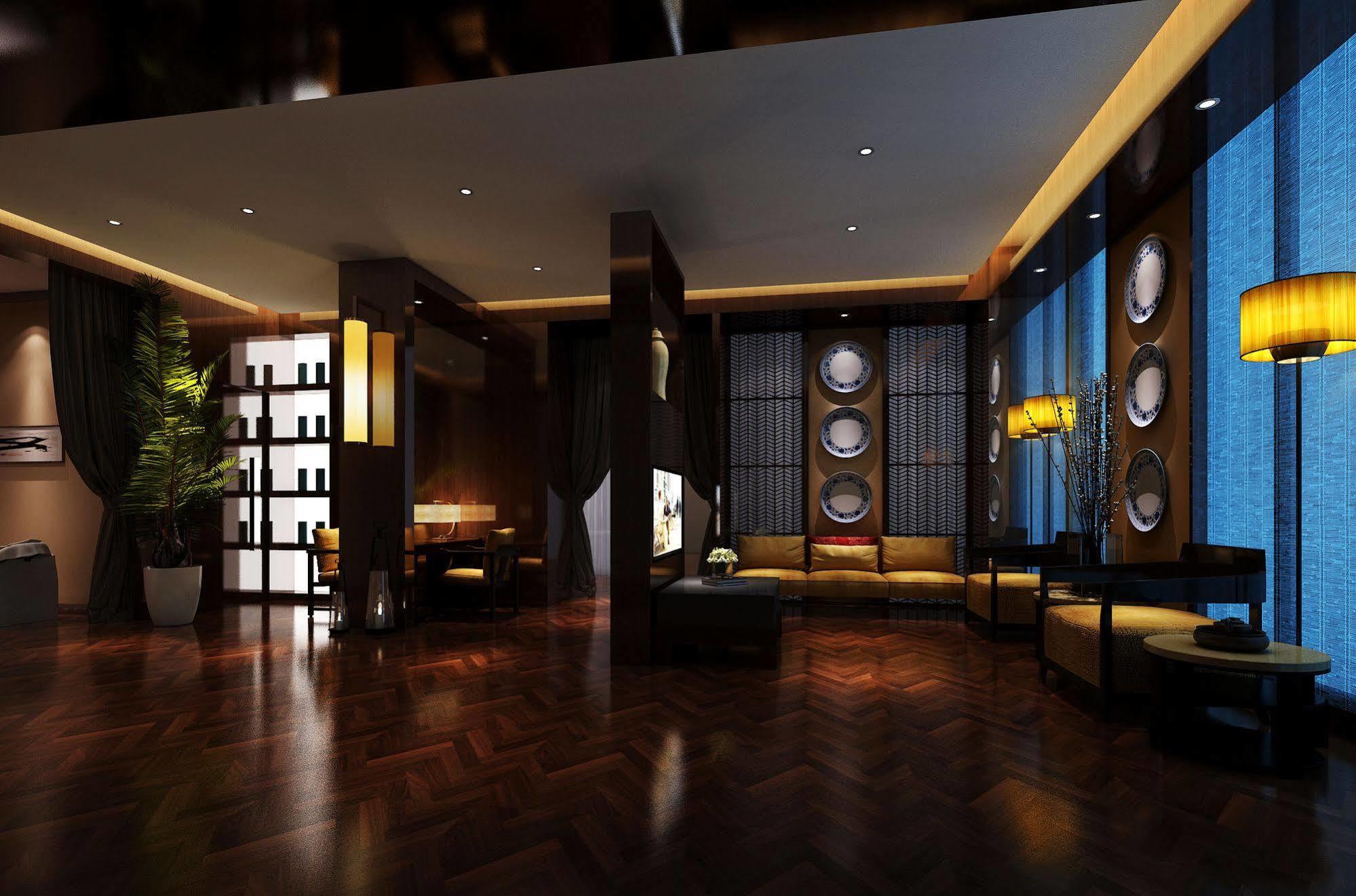 Maputo Afecc Gloria Hotel Екстер'єр фото