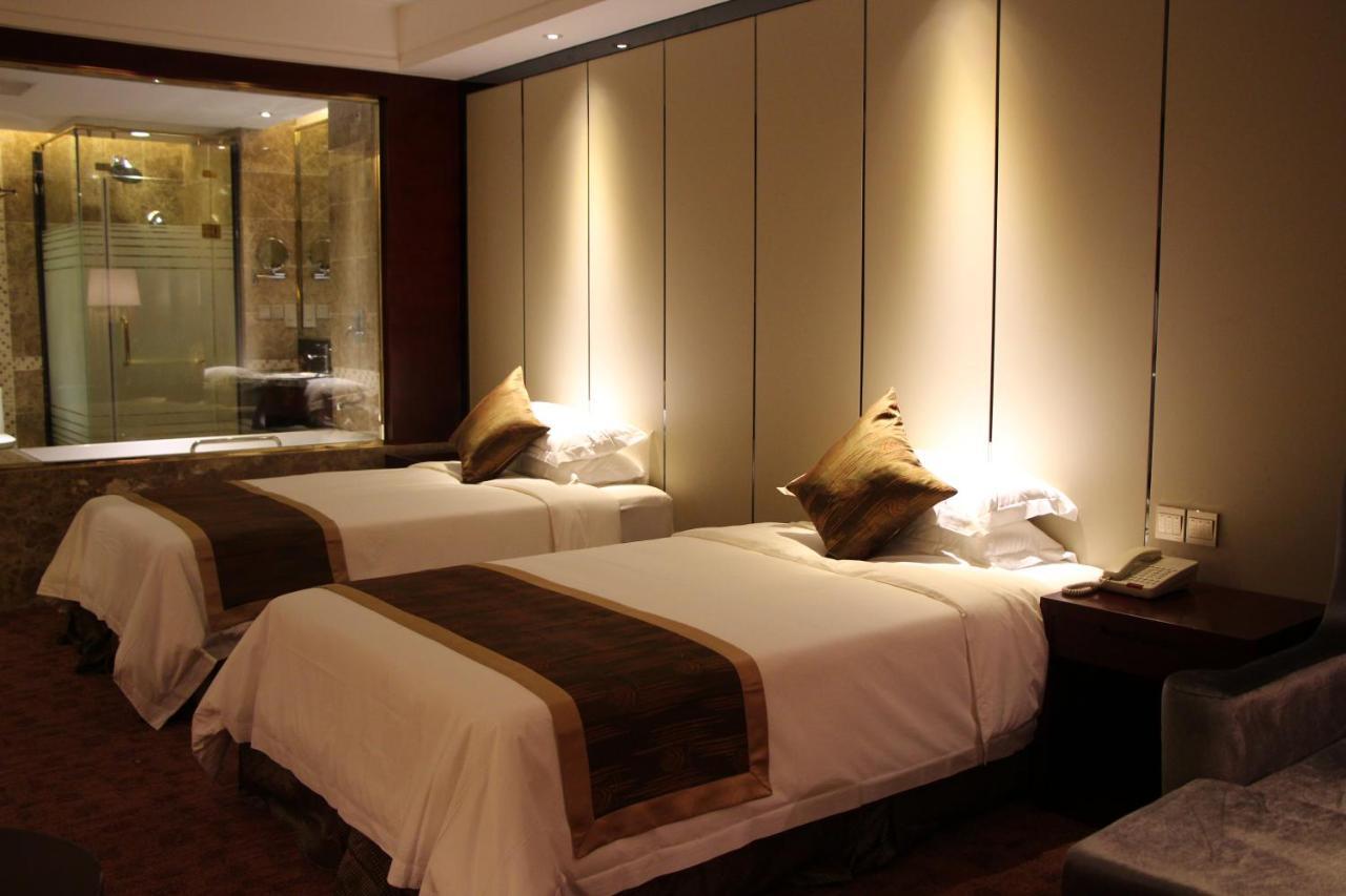 Maputo Afecc Gloria Hotel Екстер'єр фото